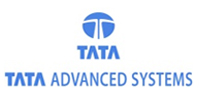 Tata Advanced Systems