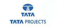 Tata Projects