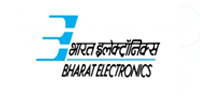 Bharat Electronics Limited (BEL)