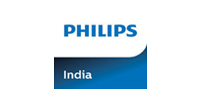 Philips India