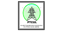 Power Transmission Corporation of Uttarakhand Limited