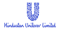 Hindustan Unilever Limited (HUL)