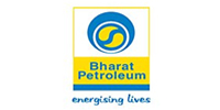 Bharat Petroleum