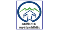 Uttarakhand Power Corporation Limited (UPCL)