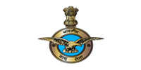 Indian Air Force