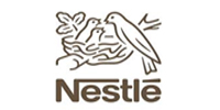 Nestle