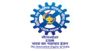 Council of Scientific & Industrial Research (CSIR)