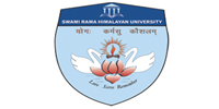 Swami Rama Himalayan University 